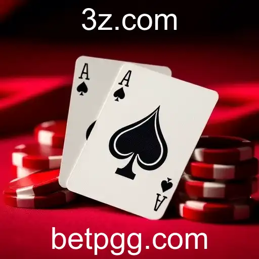 Os Segredos do Bacará: Um Jogo de Estratégia e Sorte