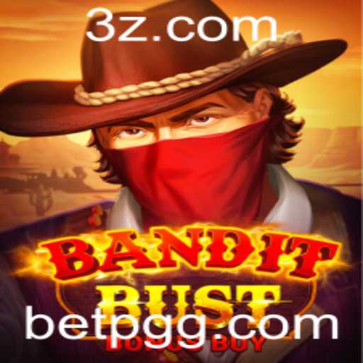 Explorando o Jogo BanditBustBonusBuy: Descrição e Regras em Detalhes