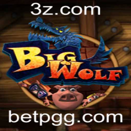 BigWolf: O Jogo de Apostas que Está Transformando o Cenário de Entretenimento