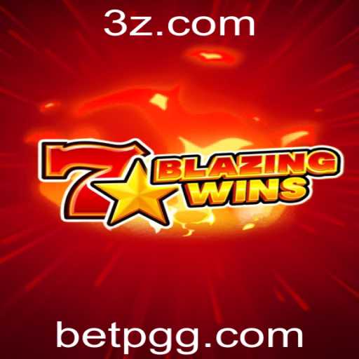 Descubra o Empolgante Mundo de BlazingWins e Aumente Suas Chances de Aposta