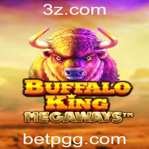 Explorando o Excitante Mundo do Jogo BuffaloKing