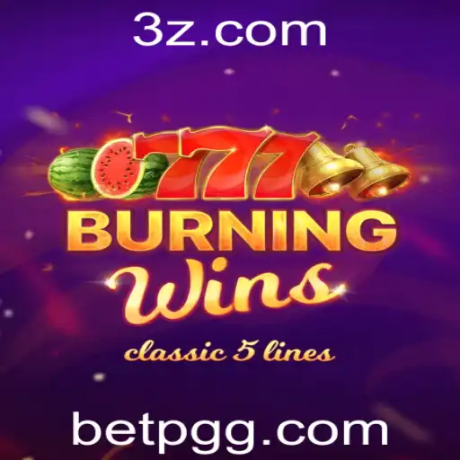 Explorando o Jogo BurningWins: Uma Nova Forma de Entretenimento