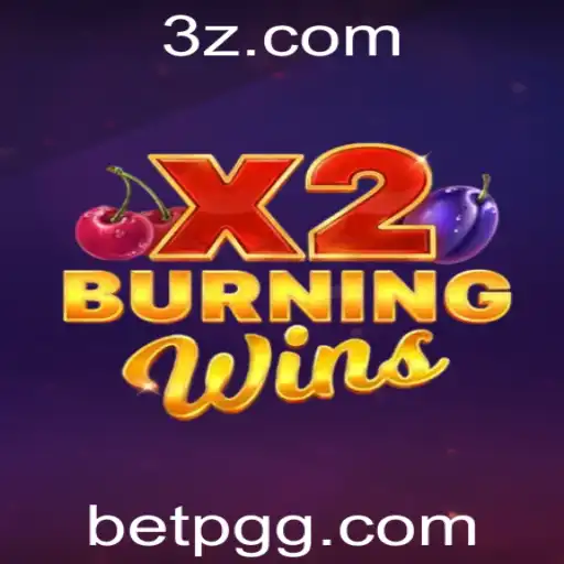 Explorando o Fascínio do Jogo BurningWinsX2: Descrição e Regras