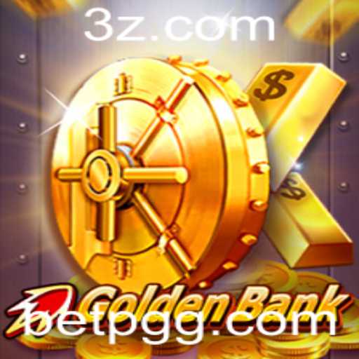 Explorando o Fascinante Mundo do CrazyGoldenBank: Um Jogo de Estratégia e Apostas