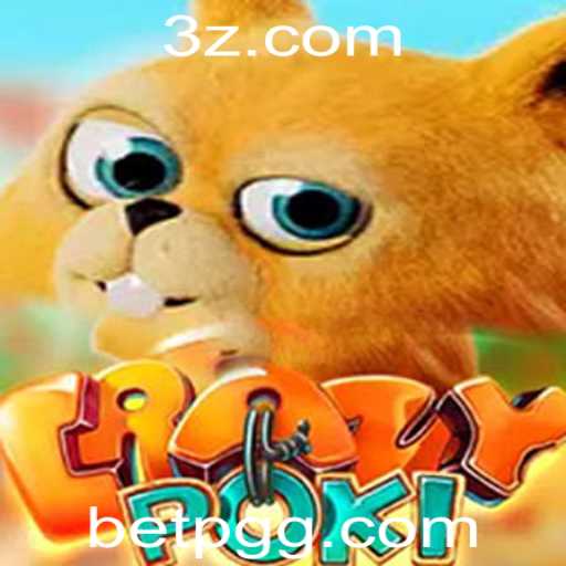CrazyPoki: Descubra o Jogo de Apostas que Conquistou o Mundo