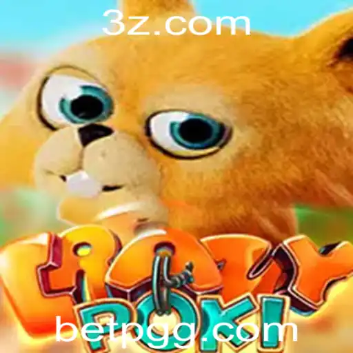 CrazyPoki: Descubra o Jogo de Apostas que Conquistou o Mundo