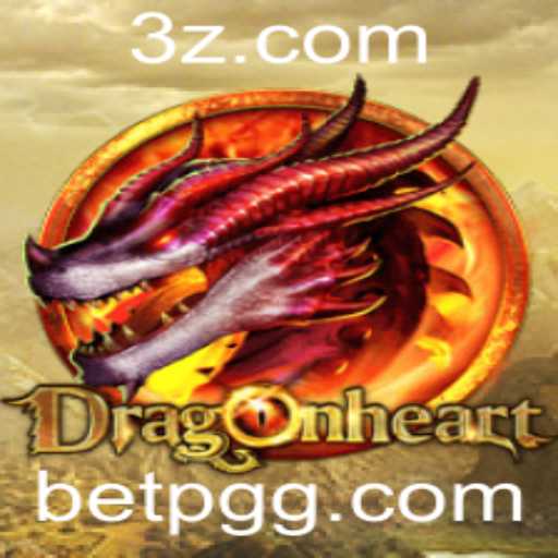 Explorando DragonHeart: Um Jogo de Estratégia e Sorte Inovador