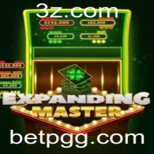 Descobrindo ExpandingMaster: O Novo Jogo de Estratégia Baseado em Apostas