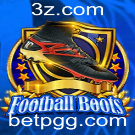 Explorando o Mundo Fascinante de FootballBoots: Um Novo Conceito em Jogos de Apostas