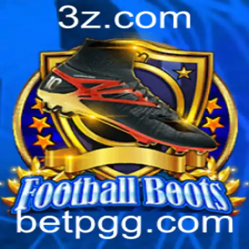 Explorando o Mundo Fascinante de FootballBoots: Um Novo Conceito em Jogos de Apostas