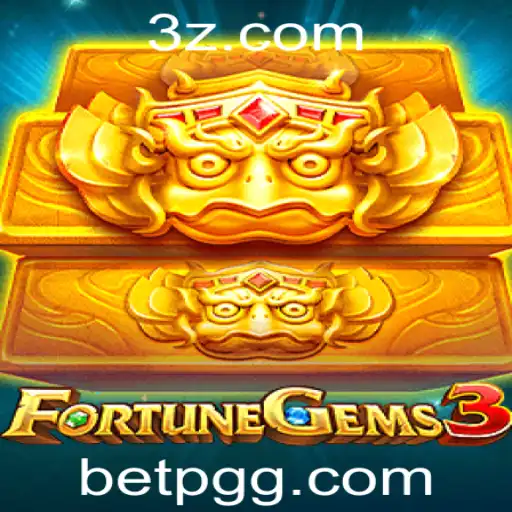 Explorando o Mundo de FortuneGems3: Descrição, Introdução e Regras