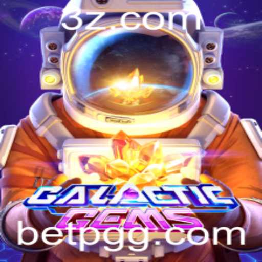 Explorando o Fascinante Universo do Jogo GalacticGems