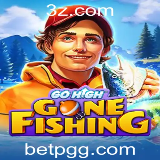 Descubra o Mundo de GoHighGoneFishing: Uma Aposta no Desafio