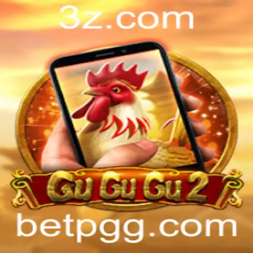 Descubra o Empolgante Mundo de Apostas em GuGuGu2M