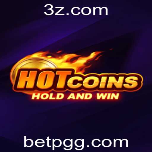HotCoins: O Jogo de Apostas que Está Conquistando o Mundo