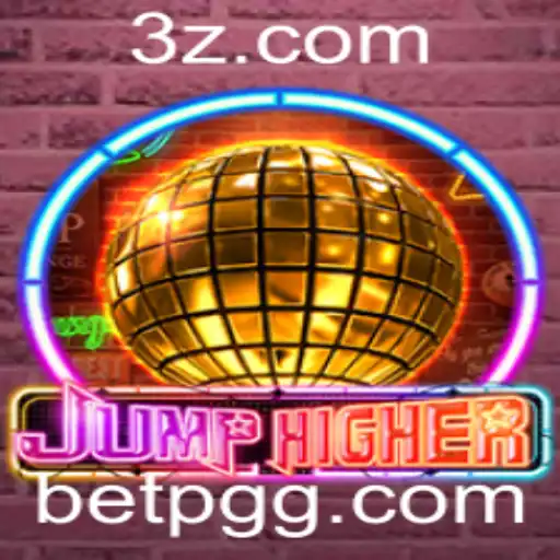 JumpHigher: O Novo Fenômeno do Entretenimento Interativo