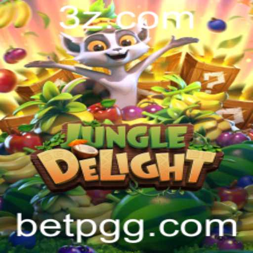 Descubra o Empolgante Mundo de JungleDelight: Regras e Como Jogar