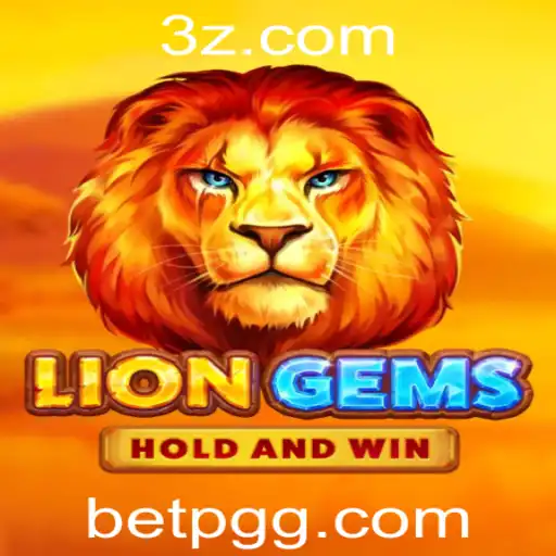 Descubra o Fascinante Mundo de LionGems: Uma Aventura de Jogo e Emoção