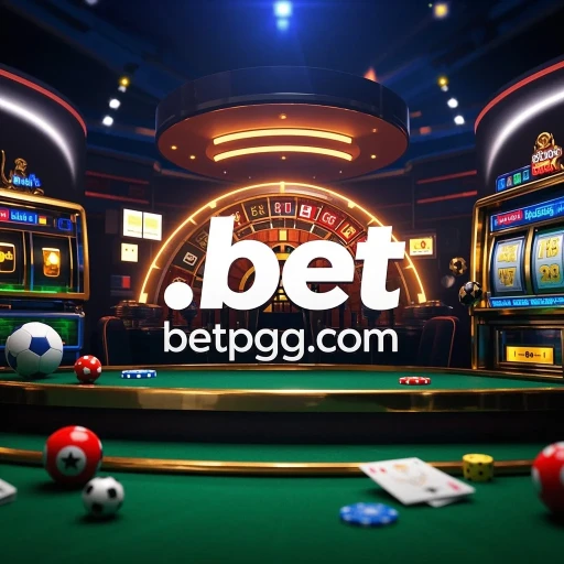 .bet
