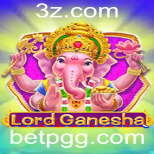 Explorando o Fascinante Mundo de LordGanesha: O Jogo de Apostas Estratégicas