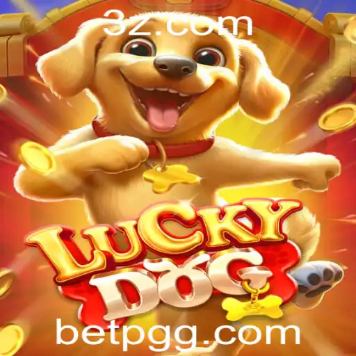 Explorando o Empolgante Mundo do Jogos de Apostas: LuckyDog