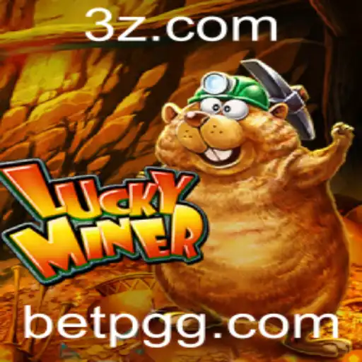 Descubra LuckyMiner: O Jogo de Apostas que Está Transformando o Mercado