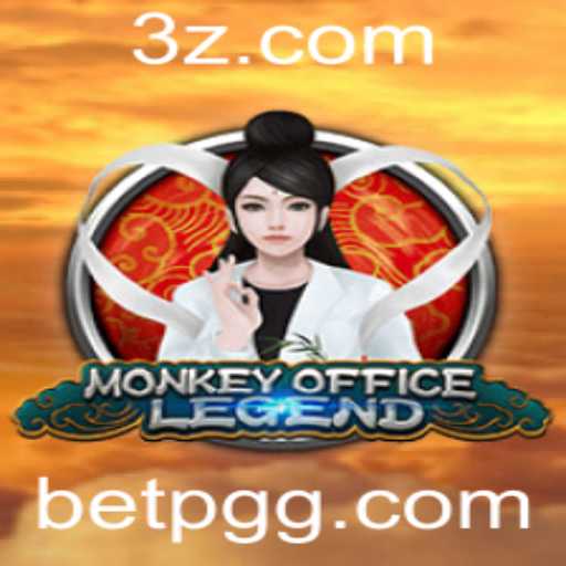 MonkeyOfficeLegend: Um Guia Completo para este Jogo Inovador
