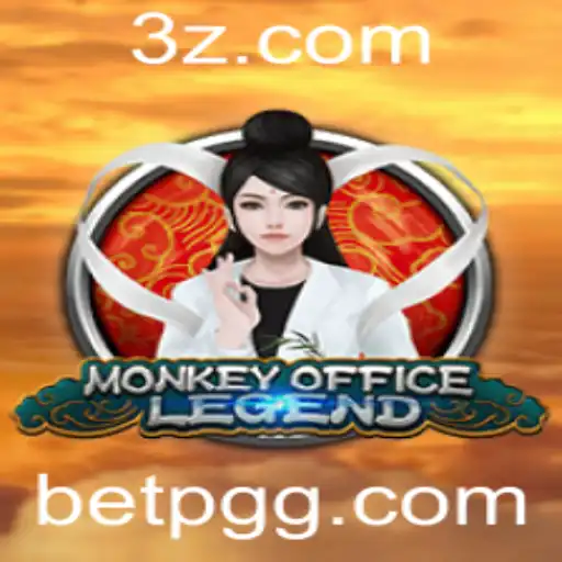MonkeyOfficeLegend: Um Guia Completo para este Jogo Inovador