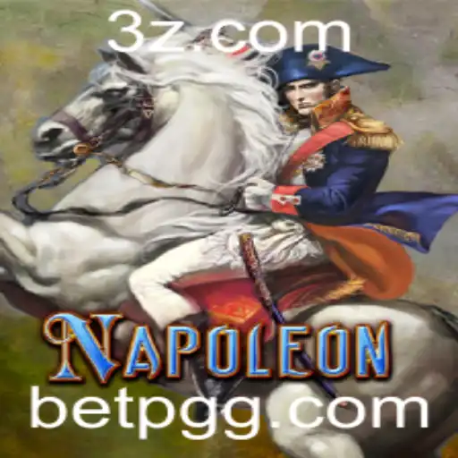 Napoleon: Explorando o Fascinante Jogo de Cartas com Ênfase em Apostas