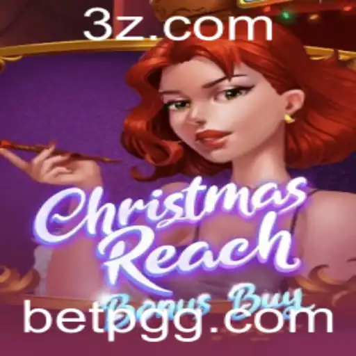 ChristmasReachBonusBuy: Uma Aposta Festiva no Horizonte dos Jogos