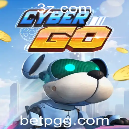 CyberGO: Explorando o Universo Moderno de Jogos de Apostas