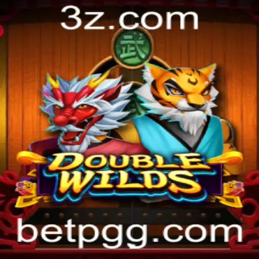 Explorando o Mundo de DoubleWilds: Regras e Estratégias para Apostas