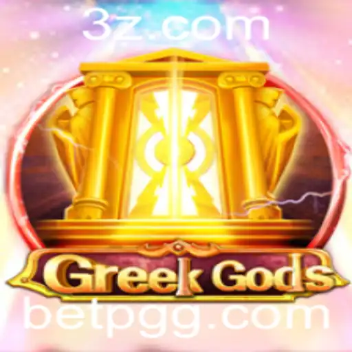 Explorando o Mundo de 'GreekGods': Um Mergulho nas Regras e Estratégias do Jogo de Apostas