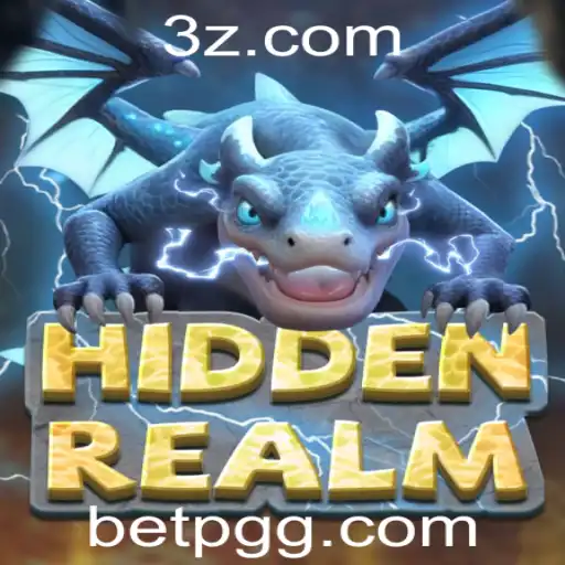Explorando HiddenRealm: Um Mergulho Profundo no Jogo de Apostas do Momento