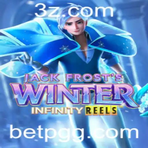 Explorando JackFrostsWinter: Um Mergulho pelo Mundo Gelado dos Jogos de Aposta