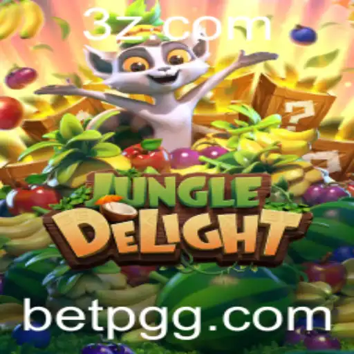 Descubra o Empolgante Mundo de JungleDelight: Regras e Como Jogar