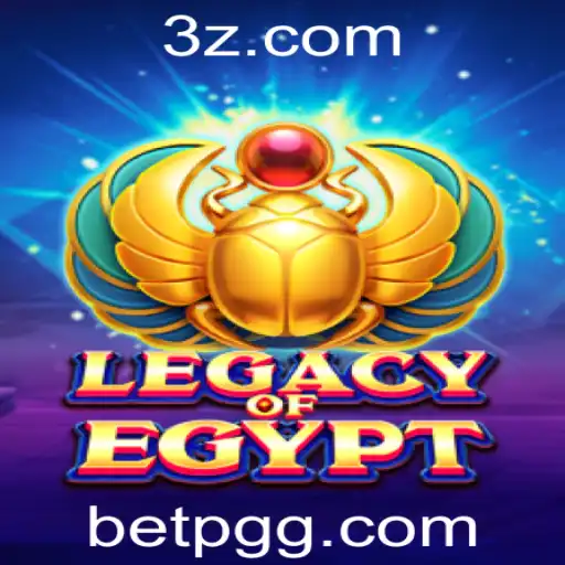 Explorando o Fascínio de LegacyOfEgypt: Uma Jornada ao Passado Repleto de Emoções e Apostas