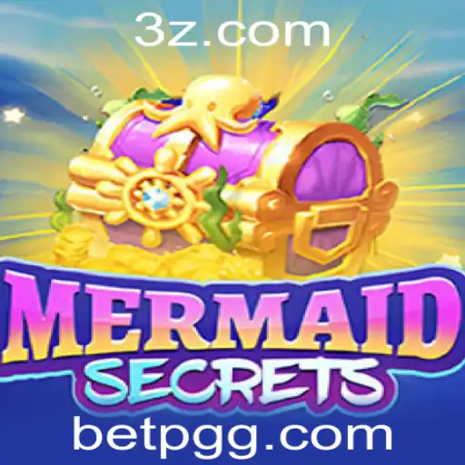 Descubra os Segredos de 'MermaidSecrets': Um Jogo Envolvente