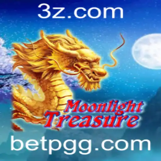 Descubra o Fascinante Mundo de MoonlightTreasure: O Jogo de Apostas