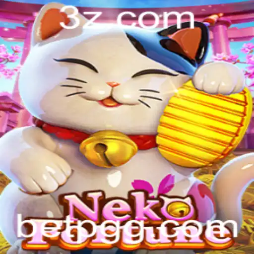 Explorando NekoFortune: Um Jogo de Apostas com Influências Modernas