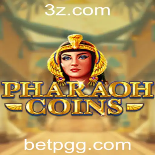 Explorando o Jogo PharaohCoins: Uma Nova Aventura de Apostas