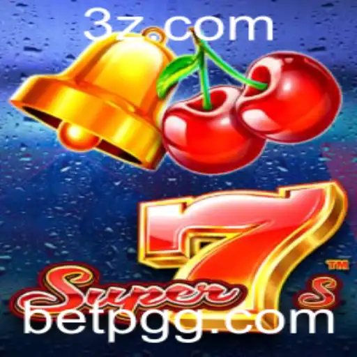 Explorando o Mundo de Super7s: Uma Introdução ao Jogo de Apostas