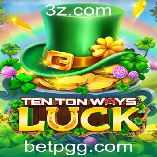 Descobrindo o Jogo 'TenTonWaysLuck': Uma Imersão nas Regras e Estrutura do Jogo