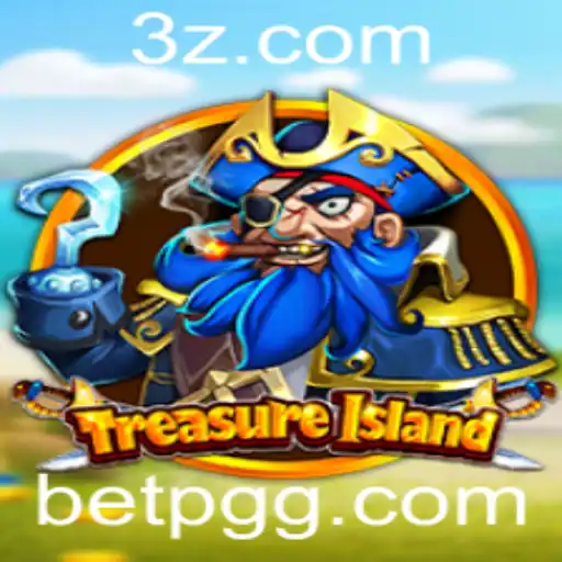 Desvendando TreasureIsland: O Fascinante Mundo das Apostas Virtuais