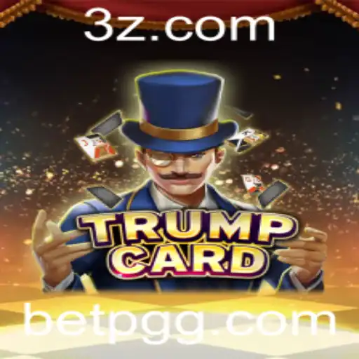 TrumpCard: Estratégias e Regras do Jogo de Apostas