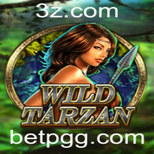 Descubra o Empolgante Mundo de Apostas de WildTarzan