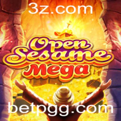 Decifrando o Mundo de OPENSESAMEMEGA: Um Guia Completo para Jogadores