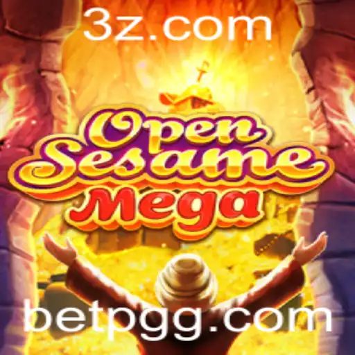 Decifrando o Mundo de OPENSESAMEMEGA: Um Guia Completo para Jogadores