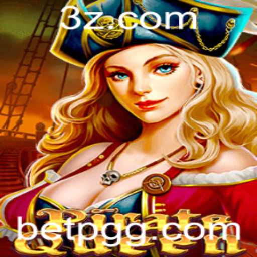 Descubra o Fascinante Mundo de PirateQueen: Aventura e Estratégia no Jogo de Apostas