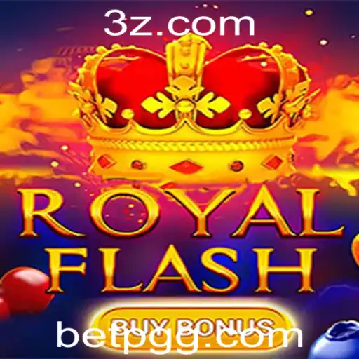 Descubra o Fascinante Mundo do Jogo RoyalFlashBuyBonus: Regras e Estratégias de Apostas